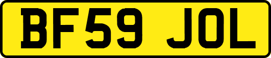 BF59JOL