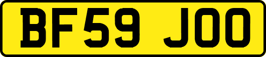 BF59JOO