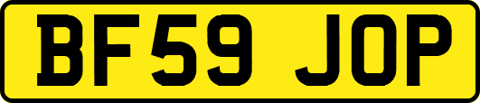BF59JOP