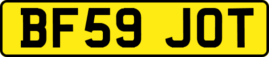 BF59JOT