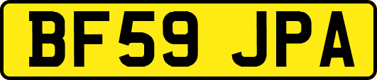 BF59JPA