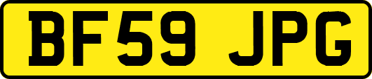 BF59JPG