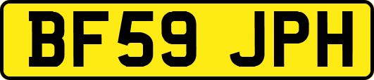BF59JPH