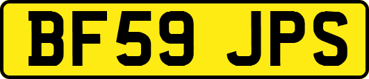 BF59JPS