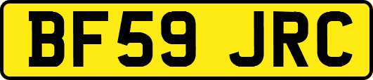 BF59JRC