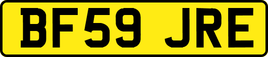 BF59JRE