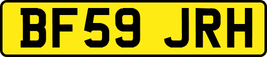 BF59JRH