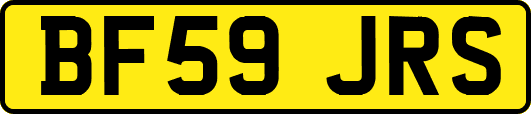BF59JRS
