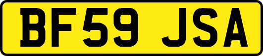 BF59JSA