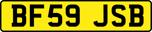 BF59JSB