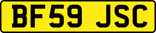 BF59JSC
