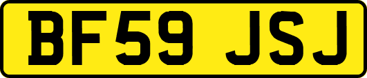 BF59JSJ