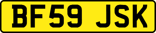 BF59JSK