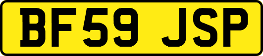 BF59JSP