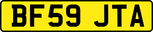 BF59JTA