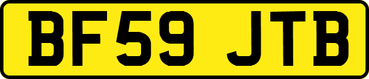 BF59JTB