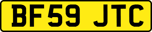 BF59JTC