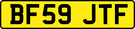 BF59JTF