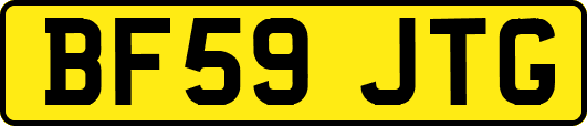 BF59JTG