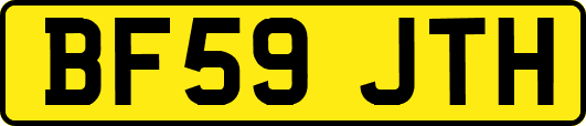 BF59JTH