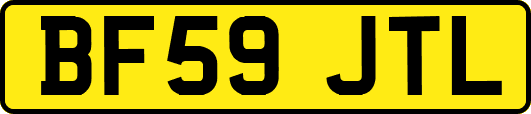 BF59JTL