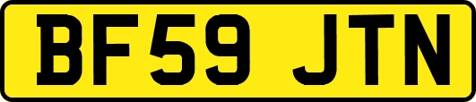 BF59JTN
