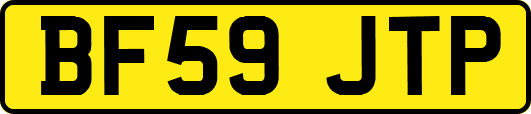 BF59JTP