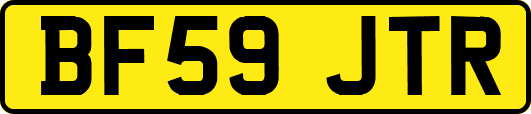 BF59JTR