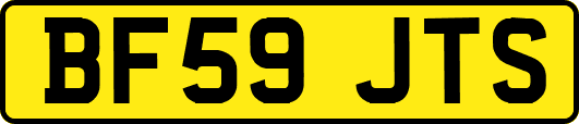 BF59JTS