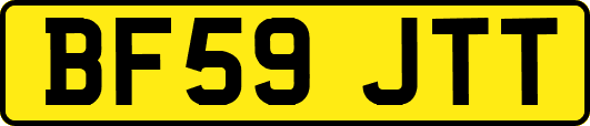 BF59JTT