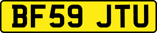 BF59JTU