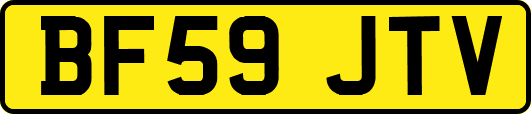 BF59JTV