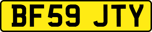 BF59JTY