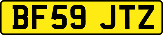 BF59JTZ