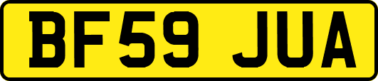 BF59JUA