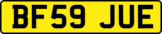 BF59JUE