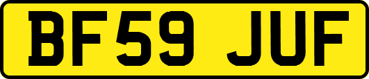 BF59JUF