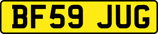 BF59JUG