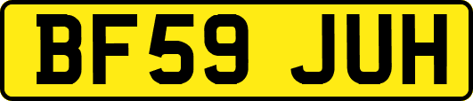 BF59JUH