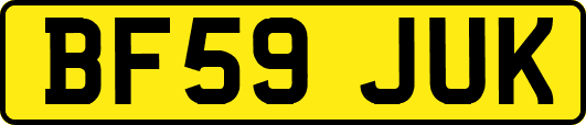BF59JUK