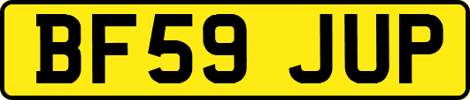 BF59JUP