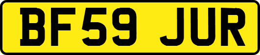 BF59JUR