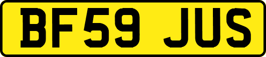 BF59JUS