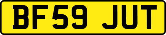 BF59JUT