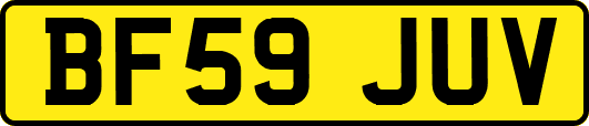 BF59JUV