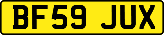 BF59JUX