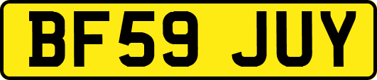 BF59JUY