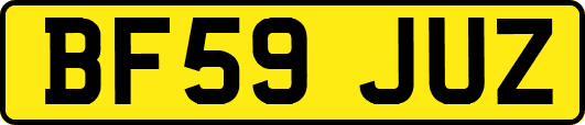 BF59JUZ