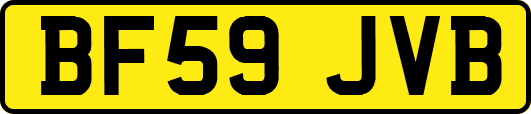 BF59JVB
