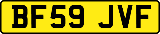 BF59JVF